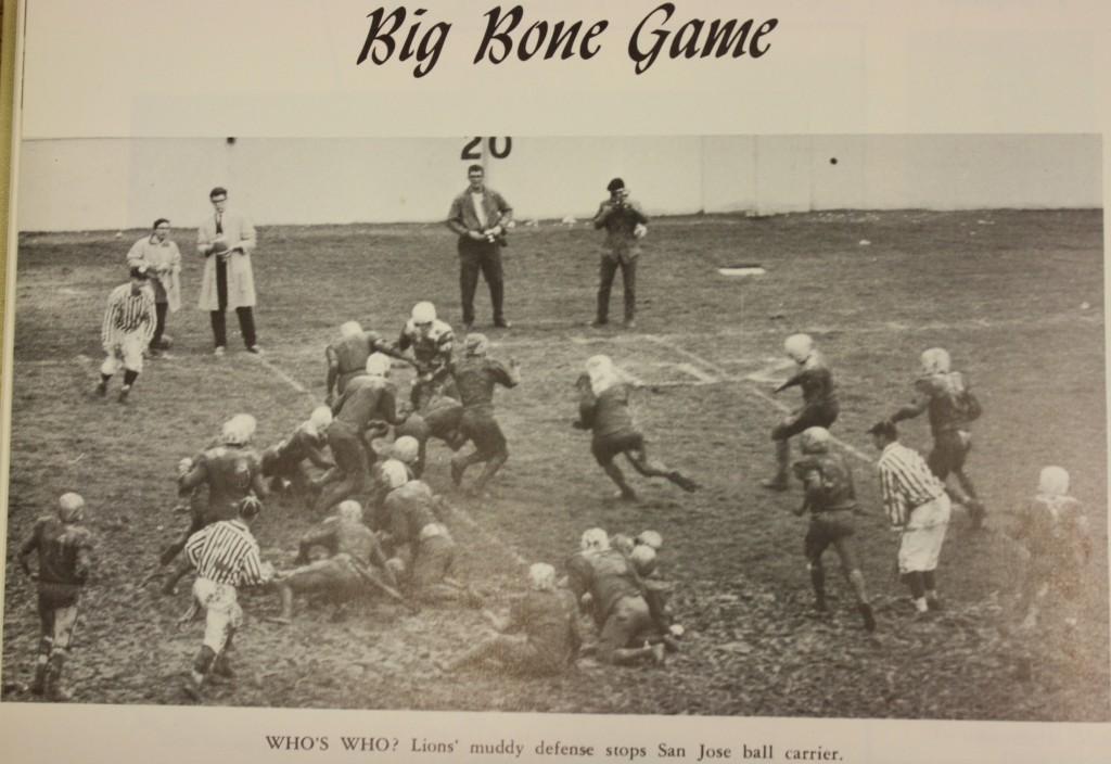 Big+Bone+Game+-+1969
