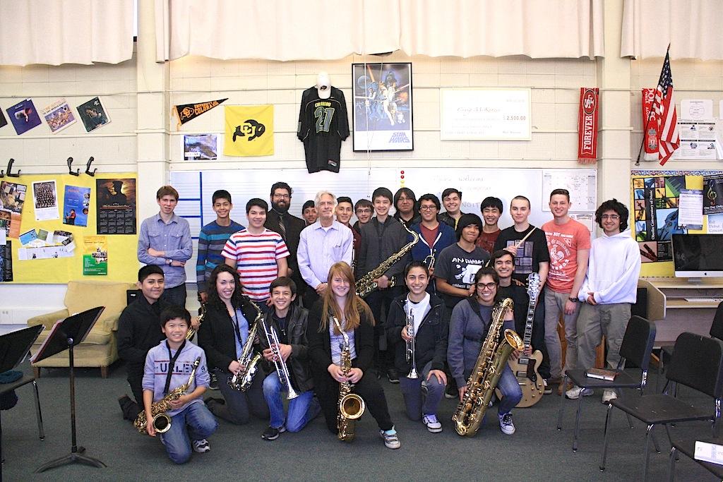 Jazz+Band+Picture