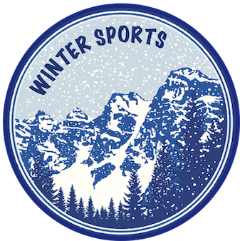 Season Preview: Winter Sports