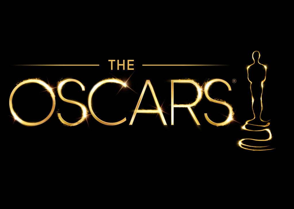 2014 Oscars: Play-by-Play Recap