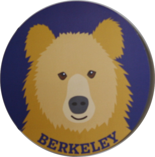 10+Seniors+Accepted+to+U.C.+Berkeley+