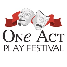 One Act Play Festival to Feature All Lincoln Drama Students