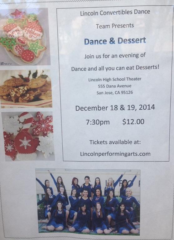 Dance+and+Dessert%3A+Fun+with+the+Convertibles%21+