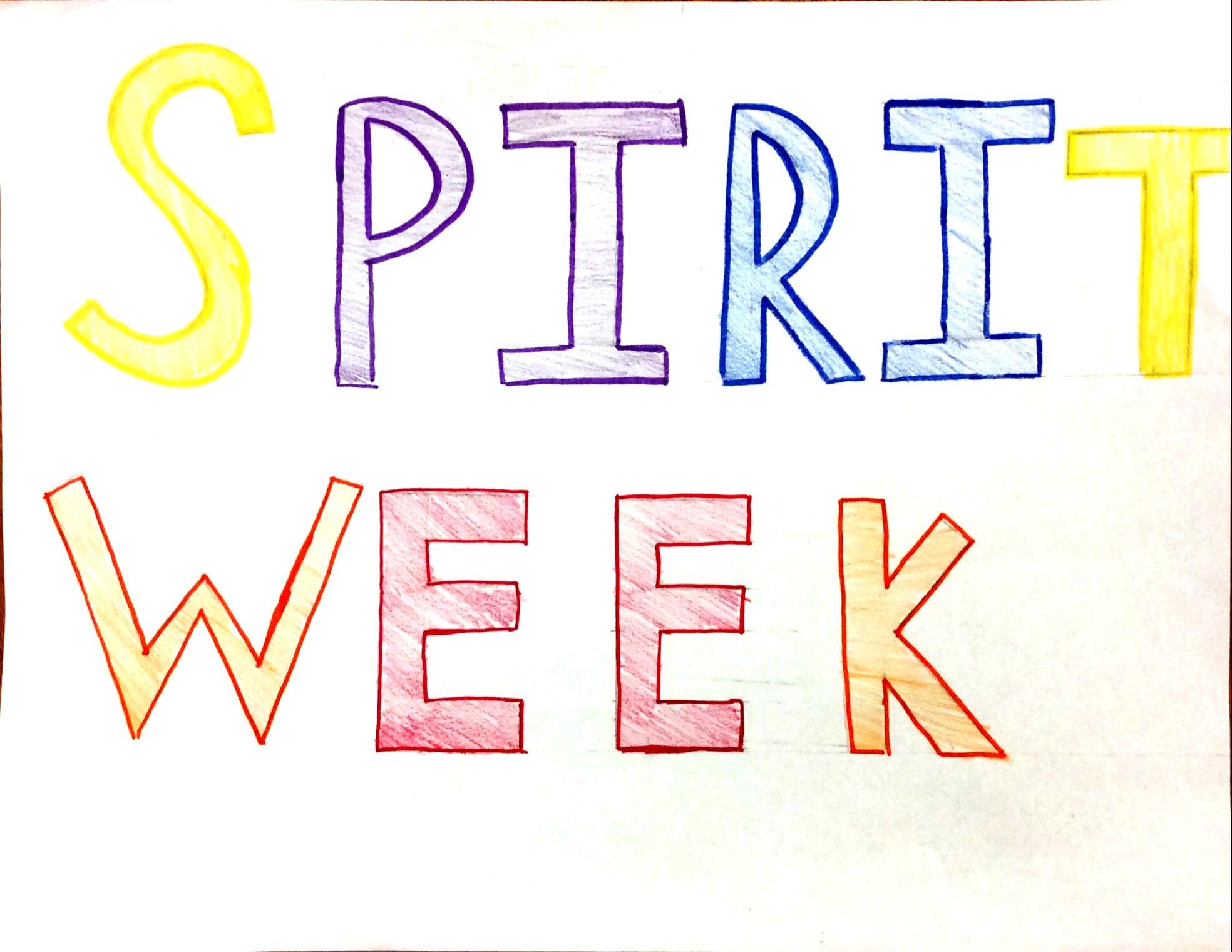 5-rejected-spirit-week-ideas-lion-tales