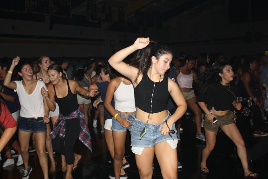Baile+de+regreso+a+la+escuela+2015