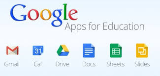 Google Mejora sus applicationes para estudiantes(www.knowledgeware.com/Antonio Hoyos Voz Latina)
