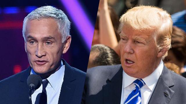http://www.rappler.com/world/regions/us-canada/103762-trump-boots-jorge-ramos-from-news-conference

By Andrew Burton