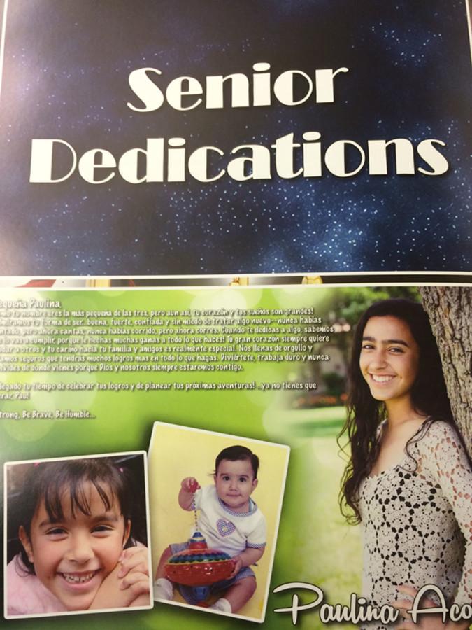 Senior+baby+picture+from+2014+yearbook.+
