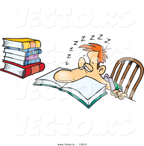 http://vecto.rs/1024/vector-of-a-tired-cartoon-student-sleeping-over-school-book-by-ron-leishman-13013.jpg