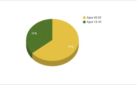 ages-of-voters
