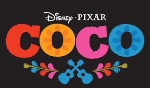 ‘Coco,’ la película latina animada que necesitas ver en 2017