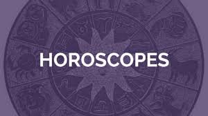 Horóscopos Anuales/ Anual Horoscopes 2017