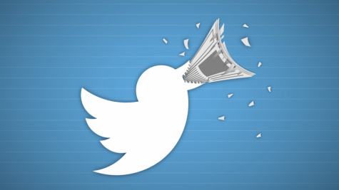 OPINIÓN: Twitter como la nueva superpotencía