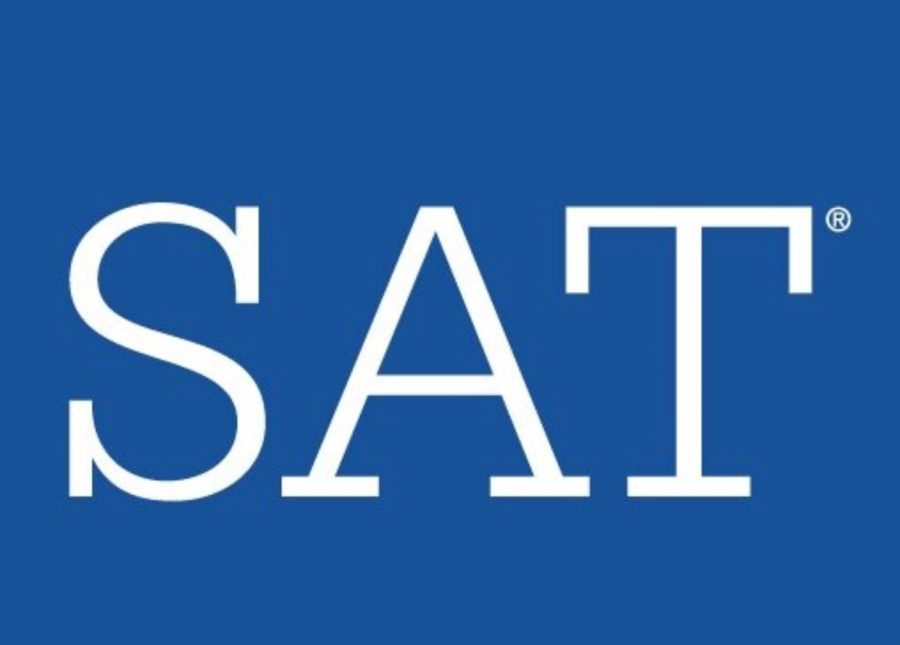 How To Prepare For The SAT