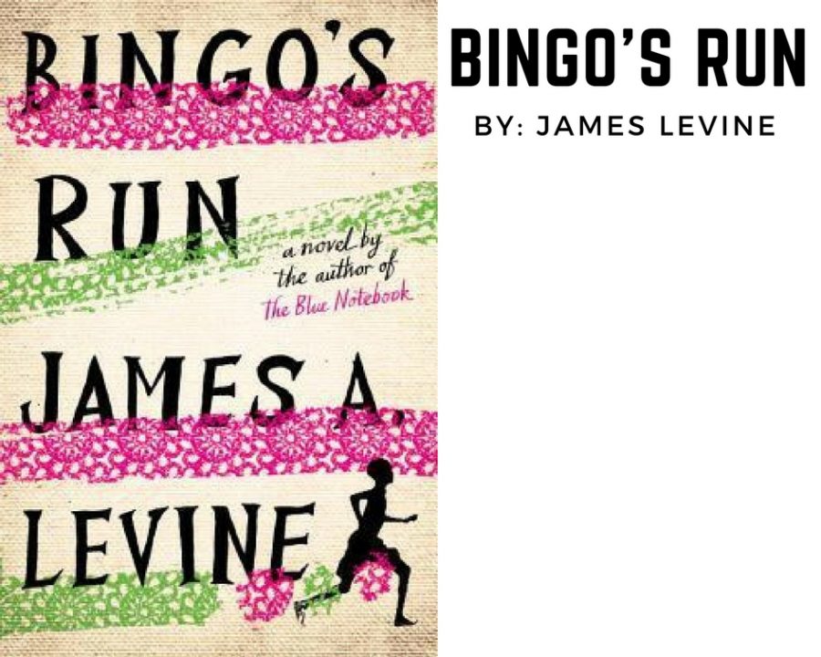 1.+Bingos+Run%C2%A0+by%3A+James+A.+Levine