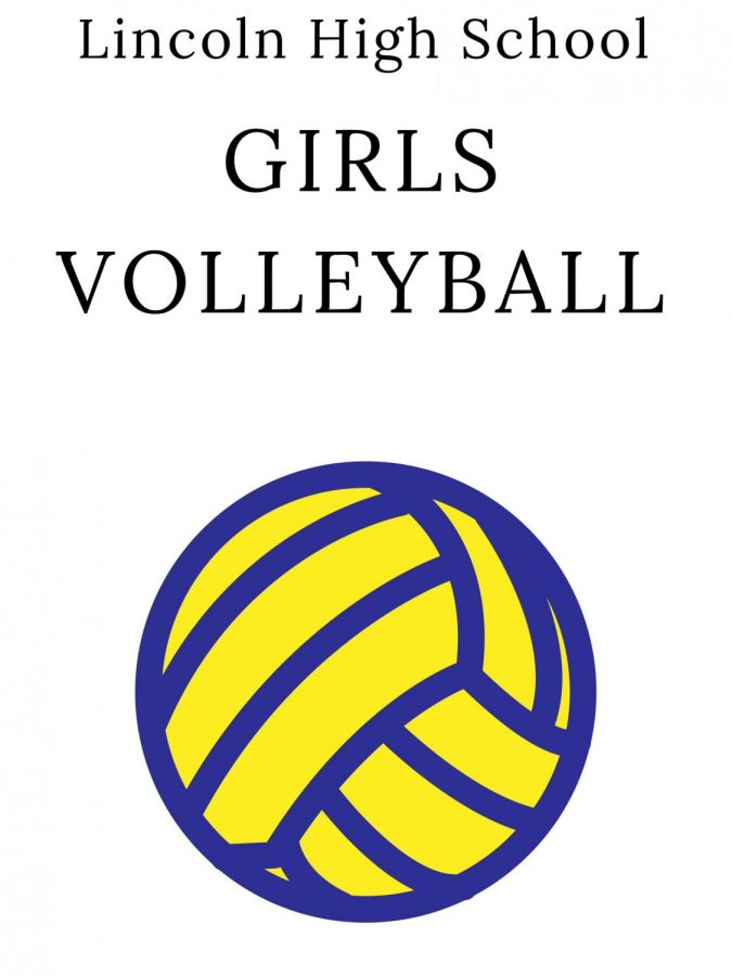 Girls+Volleyball+2018-2019