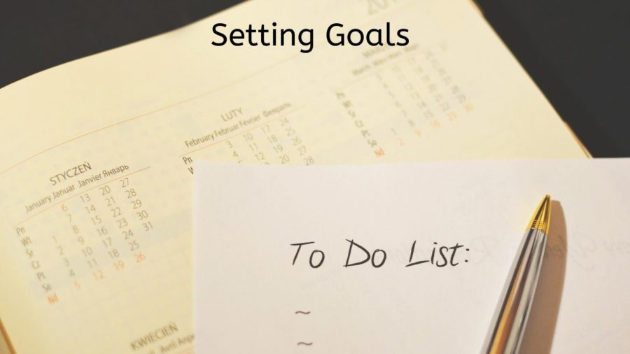 Making+goals