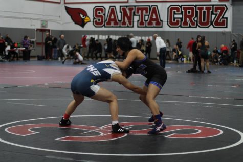 Lincoln at Wrestling tournaments. Pictures taken by Thomas Mendoza.