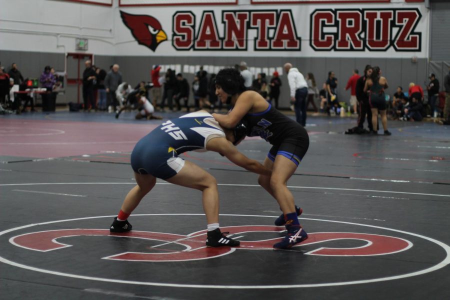 Lincoln+at+Wrestling+tournaments.+Pictures+taken+by+Thomas+Mendoza.