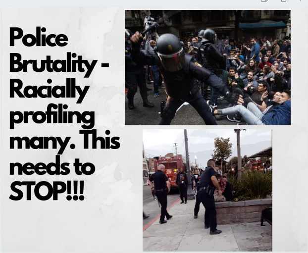 Police+Brutality