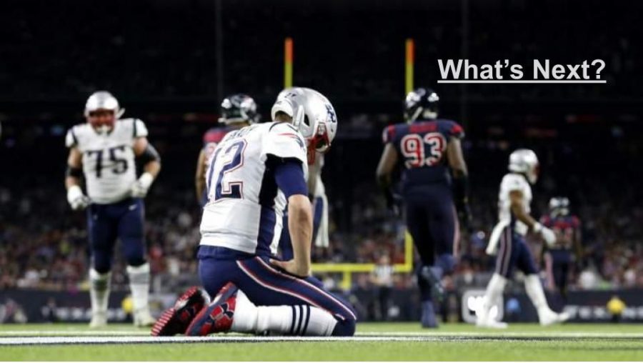 What+Will+Tom+Brady+Do+Next+Season%3F