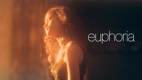 “Euphoria” finds fans and criticism among success