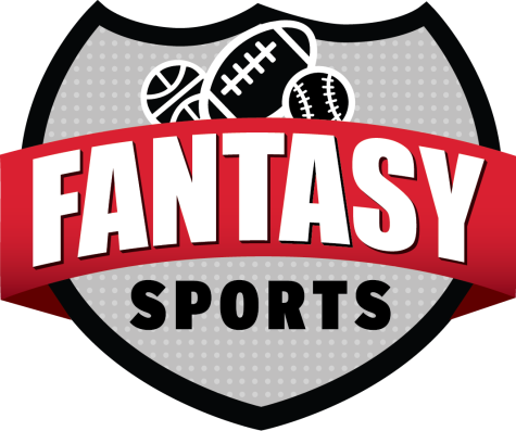 Fantasy sports are taking over