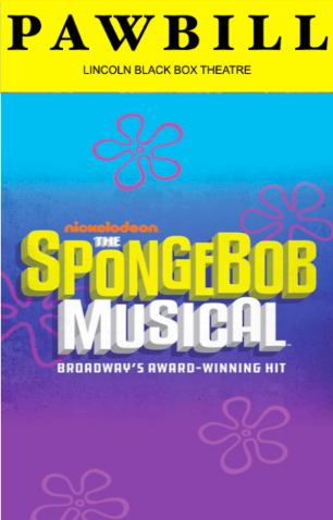 Lincoln’s Spongebob Musical was not just a simple show