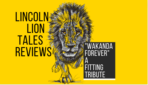 Wakanda+Forever+a+fitting+tribute+to+Chadwick+Boseman